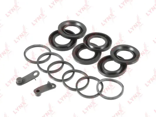 Repair Kit, brake caliper (BC-0092)