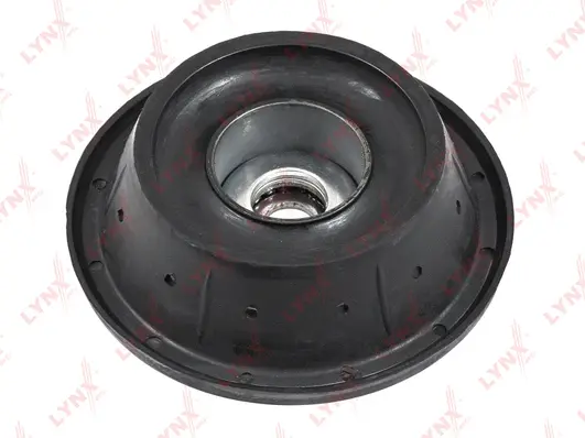 Suspension Strut Support Mount