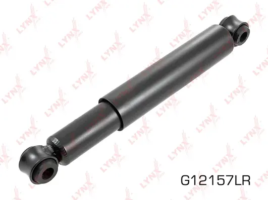 Shock Absorber (G12157LR)