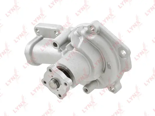 Water Pump, engine cooling (CW-0292)