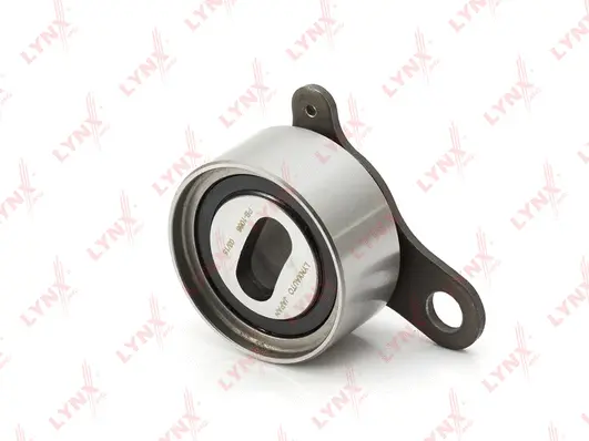 Tensioner Pulley, timing belt