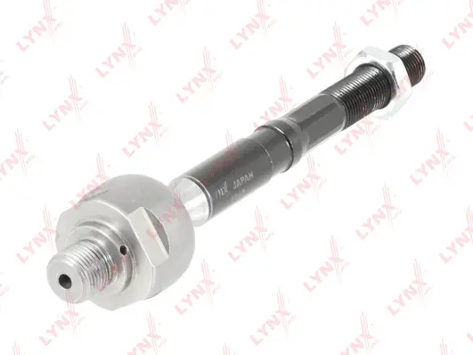 Inner Tie Rod (C2354L)