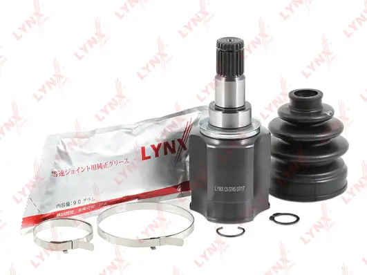 Joint Kit, drive shaft (CI-3745)