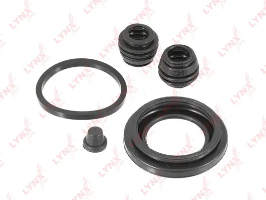 Repair Kit, brake caliper (BC-0118)