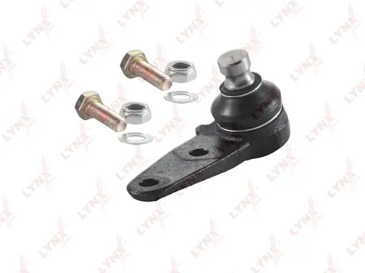 Ball Joint (C1003L)