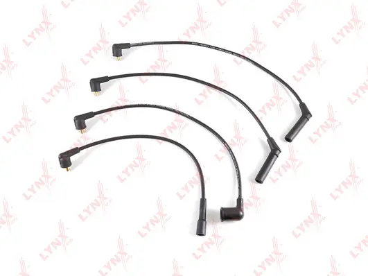 Ignition Cable Kit