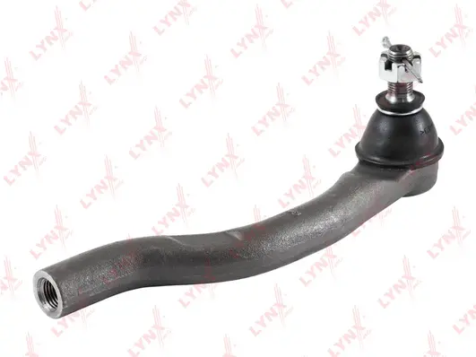 Tie Rod End (C4322R)