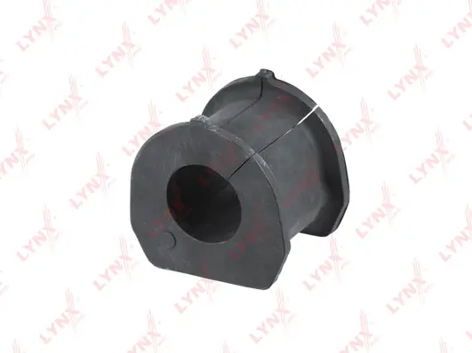 Bushing, stabiliser bar (C9737)