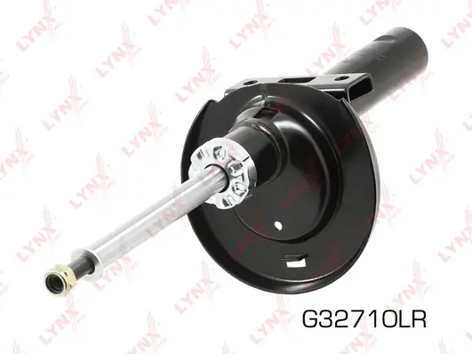 Shock Absorber (G32710LR)