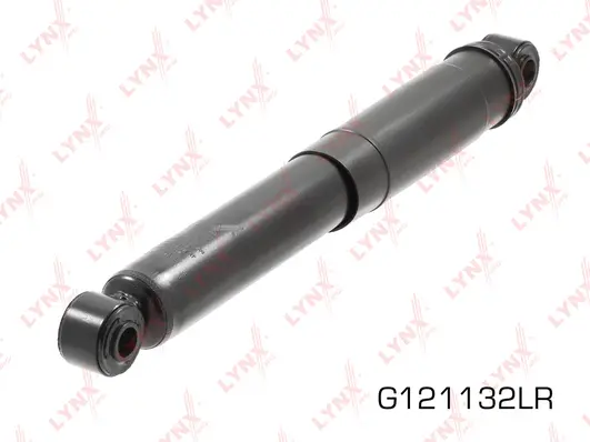 Shock Absorber (G121132LR)