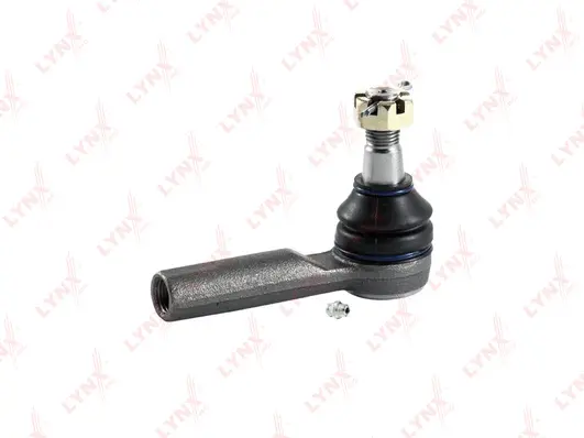 Tie Rod End (C4020LR)