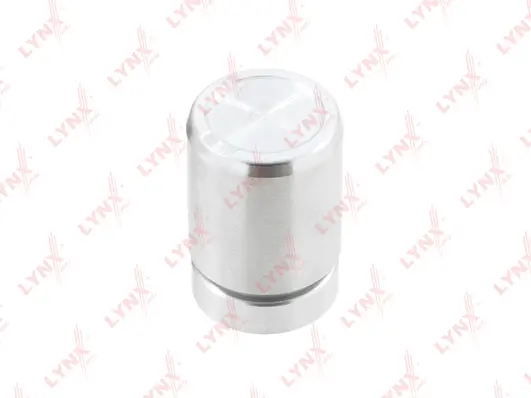 Piston, brake caliper (BC-4027)