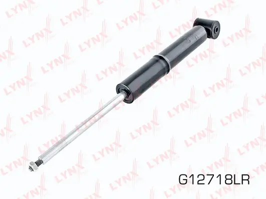 Shock Absorber (G12718LR)