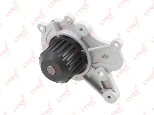 Water Pump, engine cooling (CW-0279)