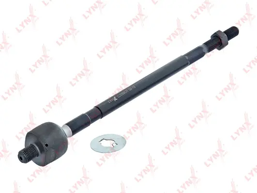 Inner Tie Rod (C2089LR)