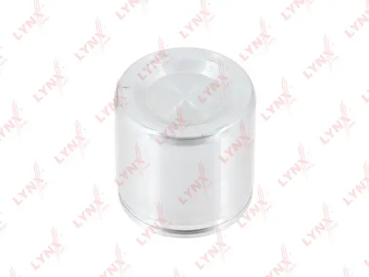 Piston, brake caliper (BC-4215)