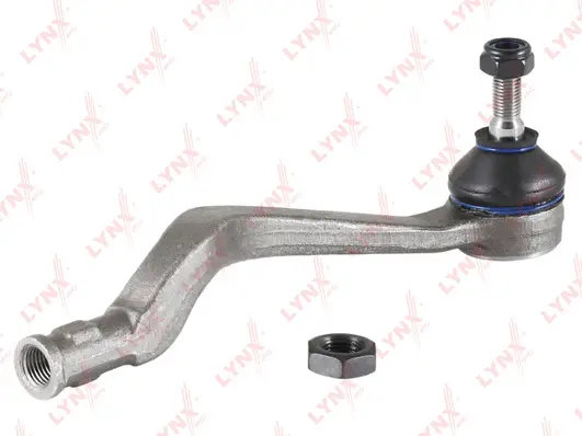 Tie Rod End (C4147L)