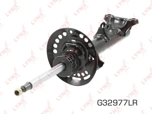 Shock Absorber (G32977LR)