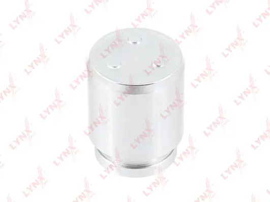 Piston, brake caliper (BC-4052)