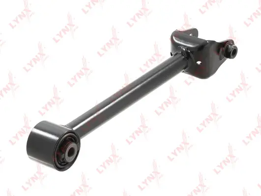 Rod/Strut, wheel suspension (B5010LR)