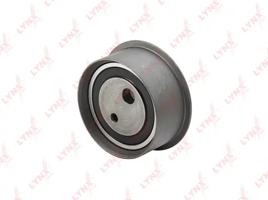 Tensioner Pulley, timing belt