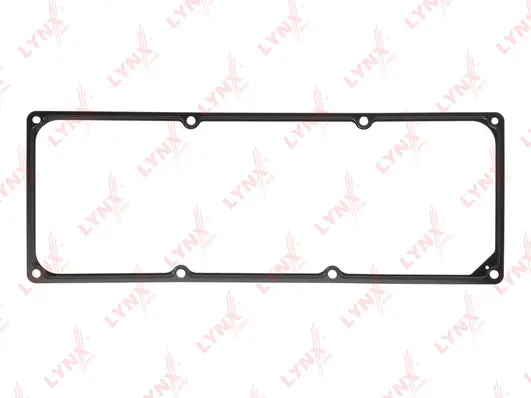 Gasket, cylinder head cover (SG-1298)