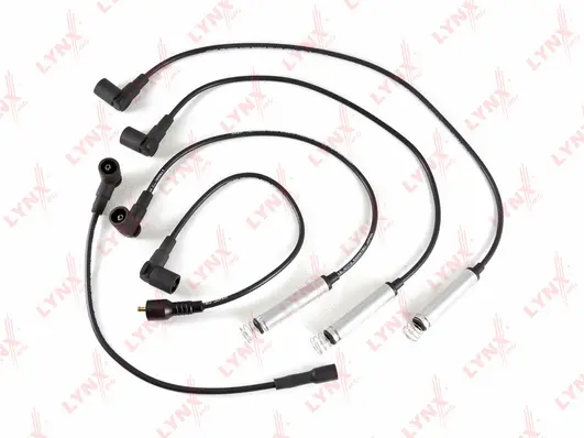 Ignition Cable Kit