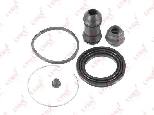 Repair Kit, brake caliper (BC-0475)