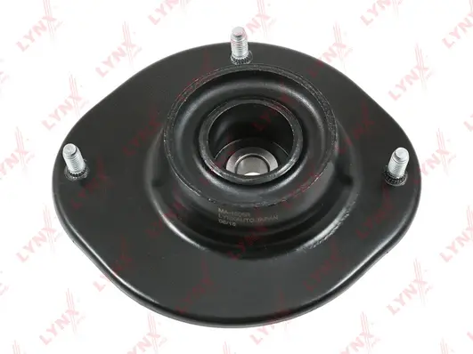 Suspension Strut Support Mount (MA-1006R)