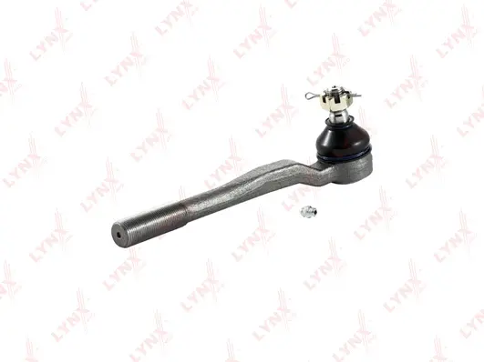 Tie Rod End (C4059R)