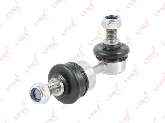 Link/Coupling Rod, stabiliser bar (C7482LR)