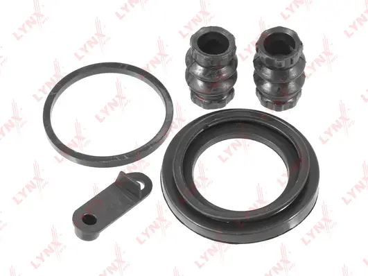 Repair Kit, brake caliper (BC-0288)