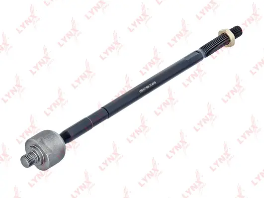 Inner Tie Rod (C2052LR)