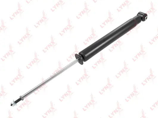 Shock Absorber (G12854LR)