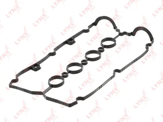 Gasket, cylinder head cover (SG-1080)