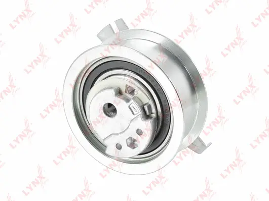 Tensioner Pulley, timing belt