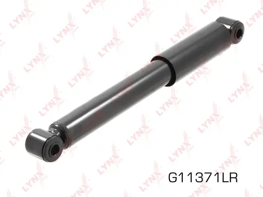 Shock Absorber (G11371LR)