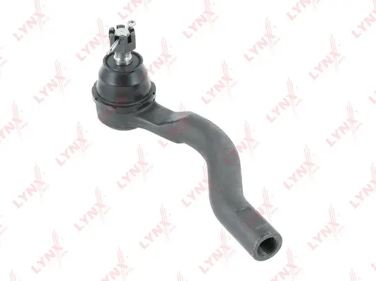 Tie Rod End (C4197R)