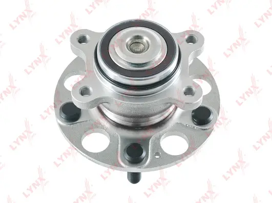 Wheel Bearing Kit (WH-1023)