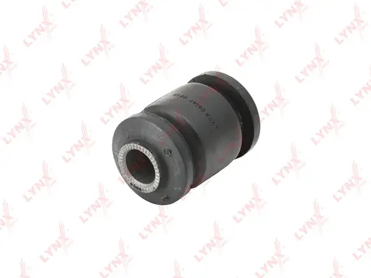 Mounting, control/trailing arm (C8567)