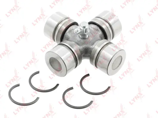 Joint, propshaft (CP-3002)