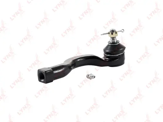 Tie Rod End (C4105L)