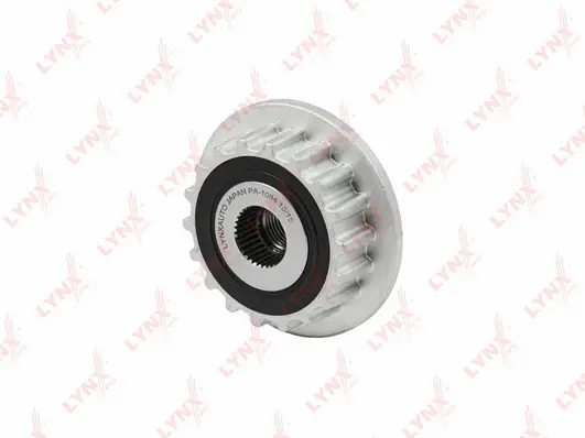 Alternator Freewheel Clutch (PA-1084)