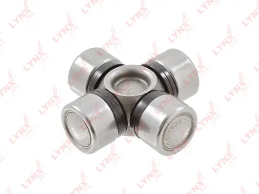 Joint, steering shaft (CS-1638)