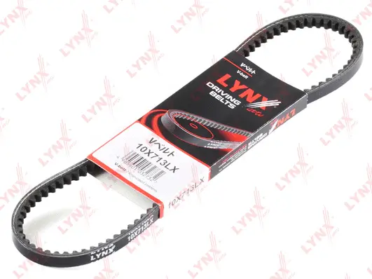 V-Belt (10X713LX)