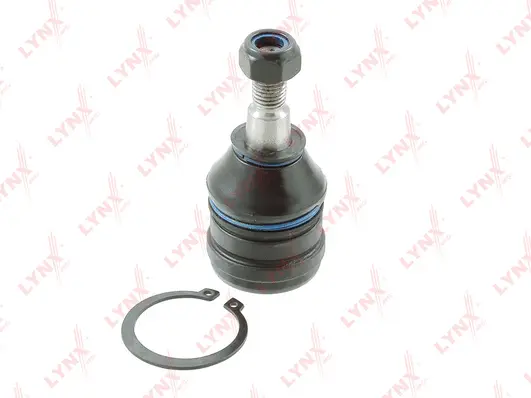 Ball Joint (C1196LR)