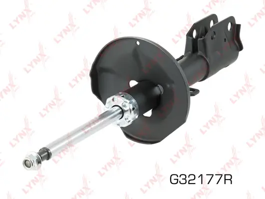 Shock Absorber (G32177R)