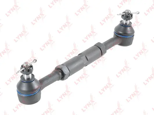 Tie Rod (C3008LR)