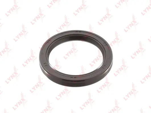Shaft Seal, crankshaft (SO-0042)