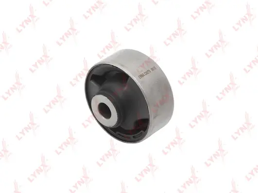 Mounting, control/trailing arm (C8278)